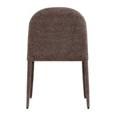 Maddison Lane Atalie Chenille Dining Chairs