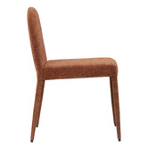 Maddison Lane Atalie Chenille Dining Chairs