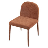 Maddison Lane Atalie Chenille Dining Chairs