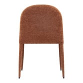 Maddison Lane Atalie Chenille Dining Chairs