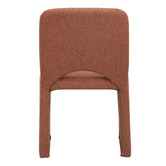 Maddison Lane Valeria Chenille Dining Chairs