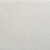 Maddison Lane Valeria Chenille Dining Chairs