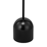 Maddison Lane Ensley Iron 5 Light Floor Lamp