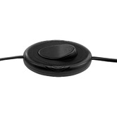 Maddison Lane Ensley Iron 5 Light Floor Lamp