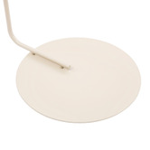 Maddison Lane Hollis Iron Floor Lamp