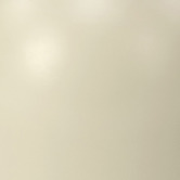 Maddison Lane Ensley Iron 5 Light Floor Lamp