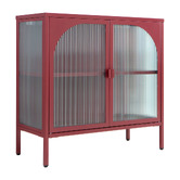 Maddison Lane Solana 2 Door Sideboard