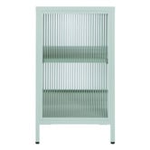Maddison Lane Westerly 3 Door Sideboard Buffet