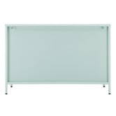 Maddison Lane Westerly 3 Door Sideboard Buffet
