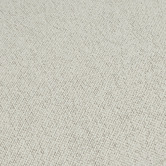 Maddison Lane Sylus Boucle Ottoman Bench
