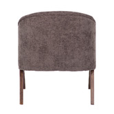 Maddison Lane Caelen Chenille Accent Chair