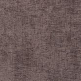 Maddison Lane Caelen Chenille Accent Chair