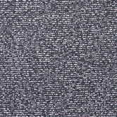 Maddison Lane Caelen Boucle Accent Chair