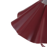Maddison Lane Mabel Iron Table Lamp