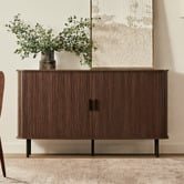 Maddison Lane Adan Sliding Door Sideboard