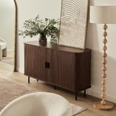 Maddison Lane Adan Sliding Door Sideboard