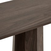 Maddison Lane Burke Console Table
