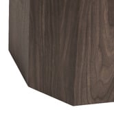 Maddison Lane Burke Console Table