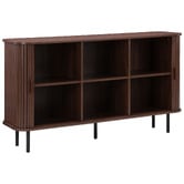 Maddison Lane Adan Sliding Door Sideboard