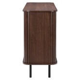 Maddison Lane Adan Sliding Door Sideboard