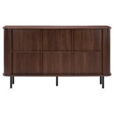 Maddison Lane Adan Sliding Door Sideboard