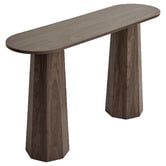 Maddison Lane Burke Console Table