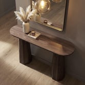 Maddison Lane Burke Console Table