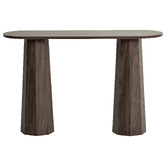 Maddison Lane Burke Console Table