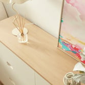 Maddison Lane Brooks 6 Drawer Chest