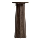 Maddison Lane Burke Console Table