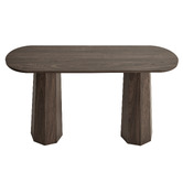 Maddison Lane Burke Console Table