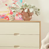 Maddison Lane Brooks 6 Drawer Chest