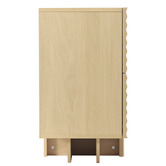 Maddison Lane Linden 6 Drawer Chest