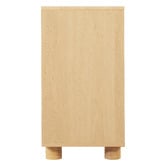 Maddison Lane Brooks 6 Drawer Chest