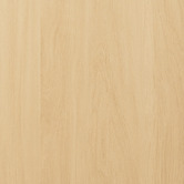 Maddison Lane Brooks 3 Door Sideboard Buffet