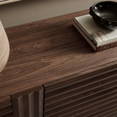 Maddison Lane Linden 6 Drawer Chest