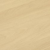 Maddison Lane Linden 2 Drawer Bedside Table