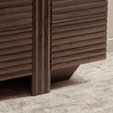Maddison Lane Linden 6 Drawer Chest