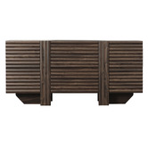 Maddison Lane Linden 6 Drawer Chest