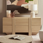Maddison Lane Linden 6 Drawer Chest