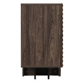 Maddison Lane Linden 6 Drawer Chest