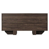 Maddison Lane Linden 6 Drawer Chest