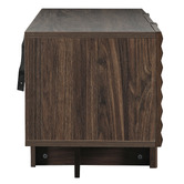 Maddison Lane Linden 3 Door Entertainment Unit