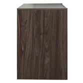 Maddison Lane Linden 2 Drawer Study Desk