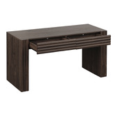 Maddison Lane Linden 2 Drawer Study Desk