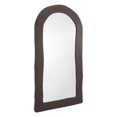 Maddison Lane Alexis Arched Full Length Mirror