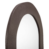 Maddison Lane Alexis Arched Full Length Mirror