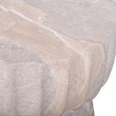 Maddison Lane Sylvia Round Side Table