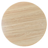 Maddison Lane Shawn Round Coffee Table