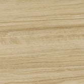 Maddison Lane Shawn Round Coffee Table